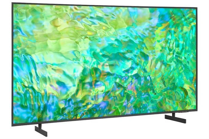 Guide to recycling and repurposing an old television