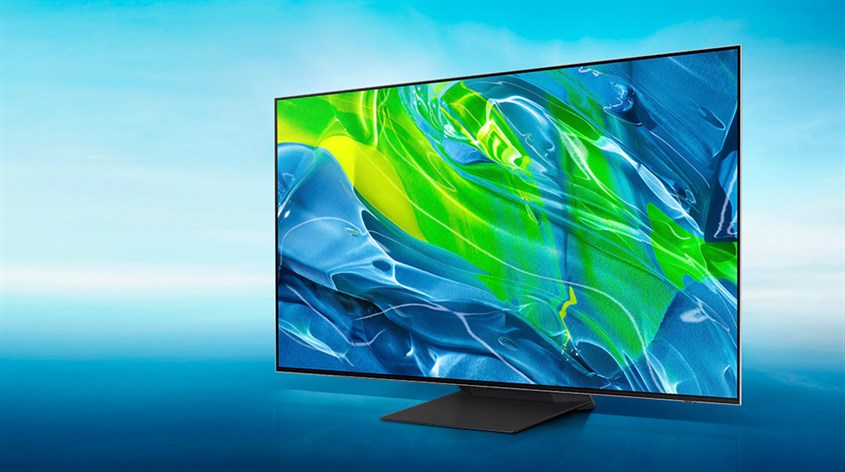 Where to Buy Cheap TVs: A Cinephile’s Guide to Smart Deals