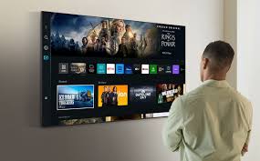 How Long Do Modern TVs Last? A Critic’s Deep Dive