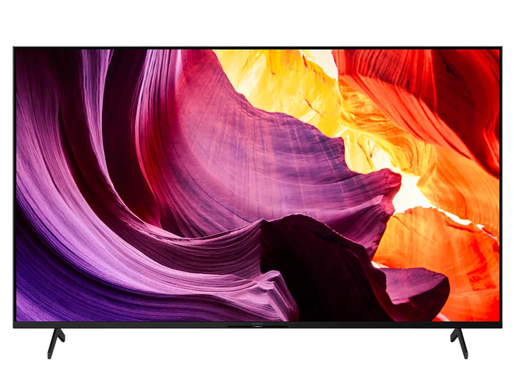 Connecting PS5 to TV for Best Performance: A TV Pro’s Guide