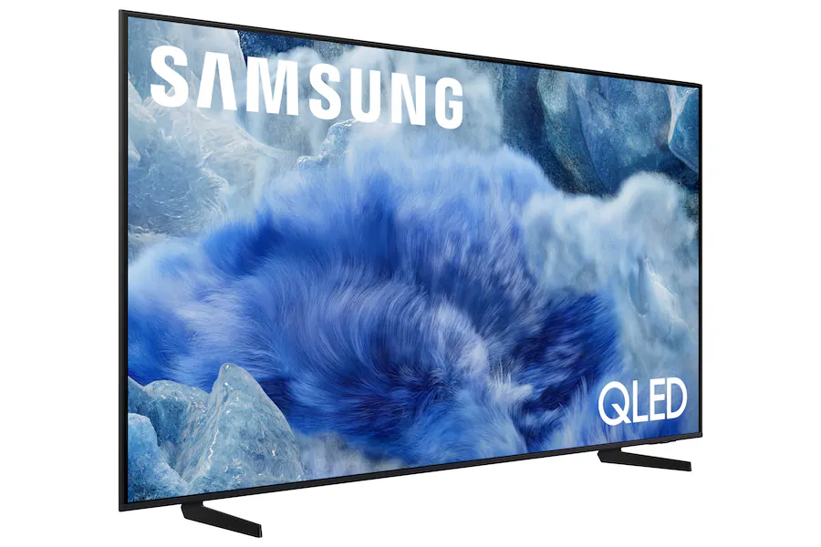 LG C4 OLED Review: Is It Worth Upgrading?