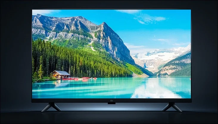 Decoding the Best Time to Buy a TV: A 2024 Guide