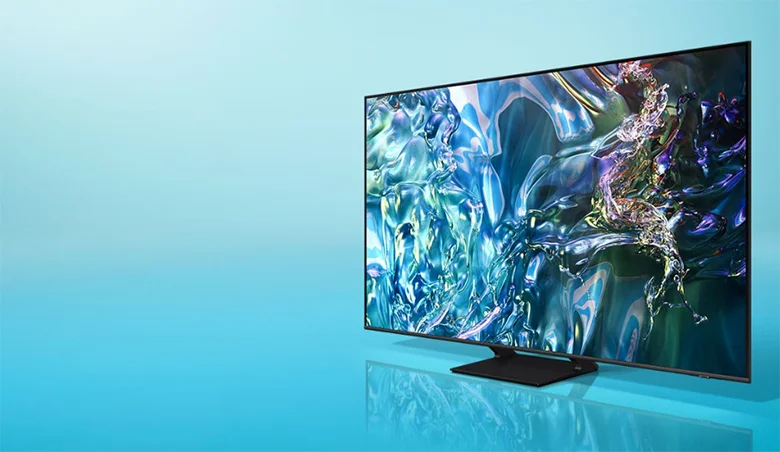 Unlocking Your TV: The Best Apps for Google TV in 2024