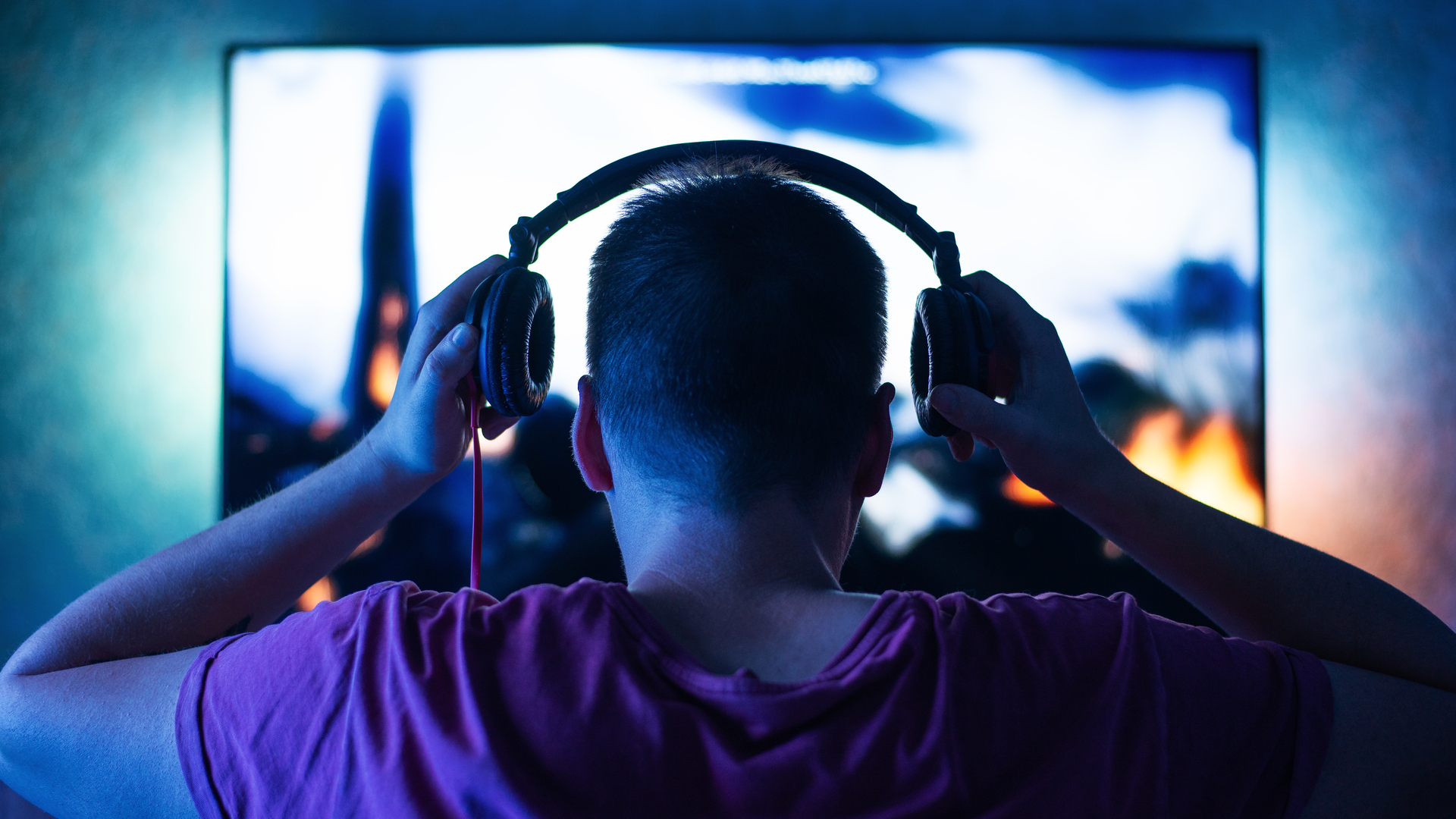 How to Connect Bluetooth Headphones to TV: Your Ultimate Guide