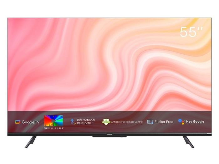 How to Reset a TCL Roku TV: Your Ultimate Reboot Guide