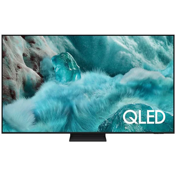 The Ultimate Television Buying Guide 2025: A Deep Dive