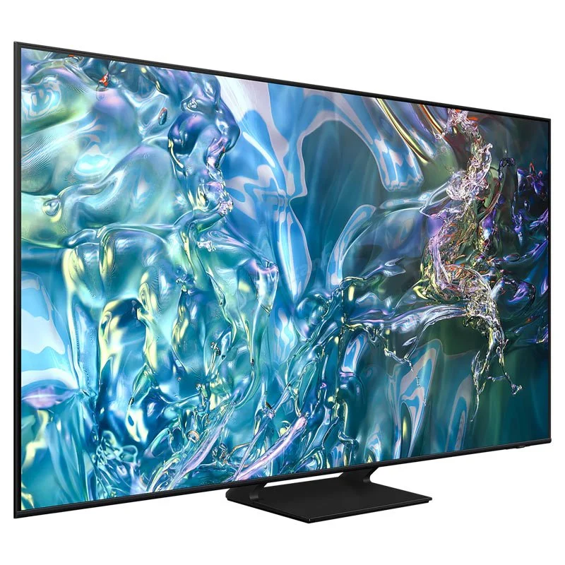 Roku TV vs Google TV: The Ultimate 2024 Showdown