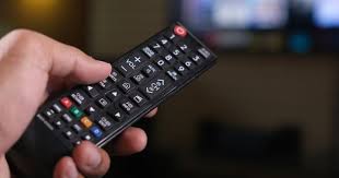 TV Remote Not Working Fix: A Guide to Reclaim Your Throne
