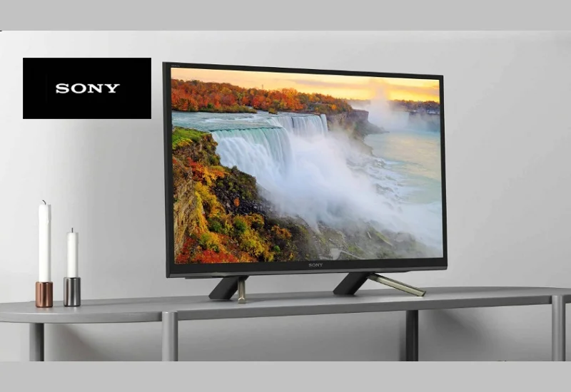 Samsung QN90D Review: The Cinephile's Verdict