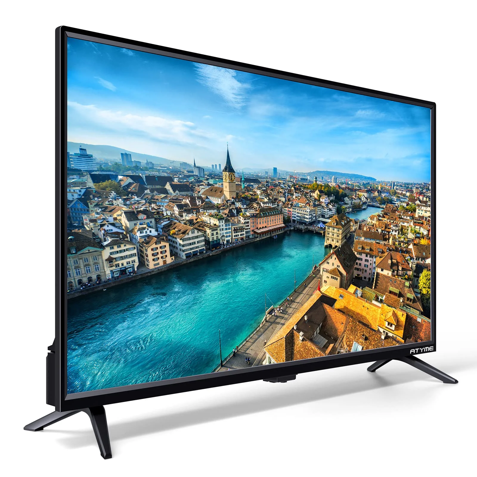 Decoding the Best TV Brand Reliability: A 2024 Guide