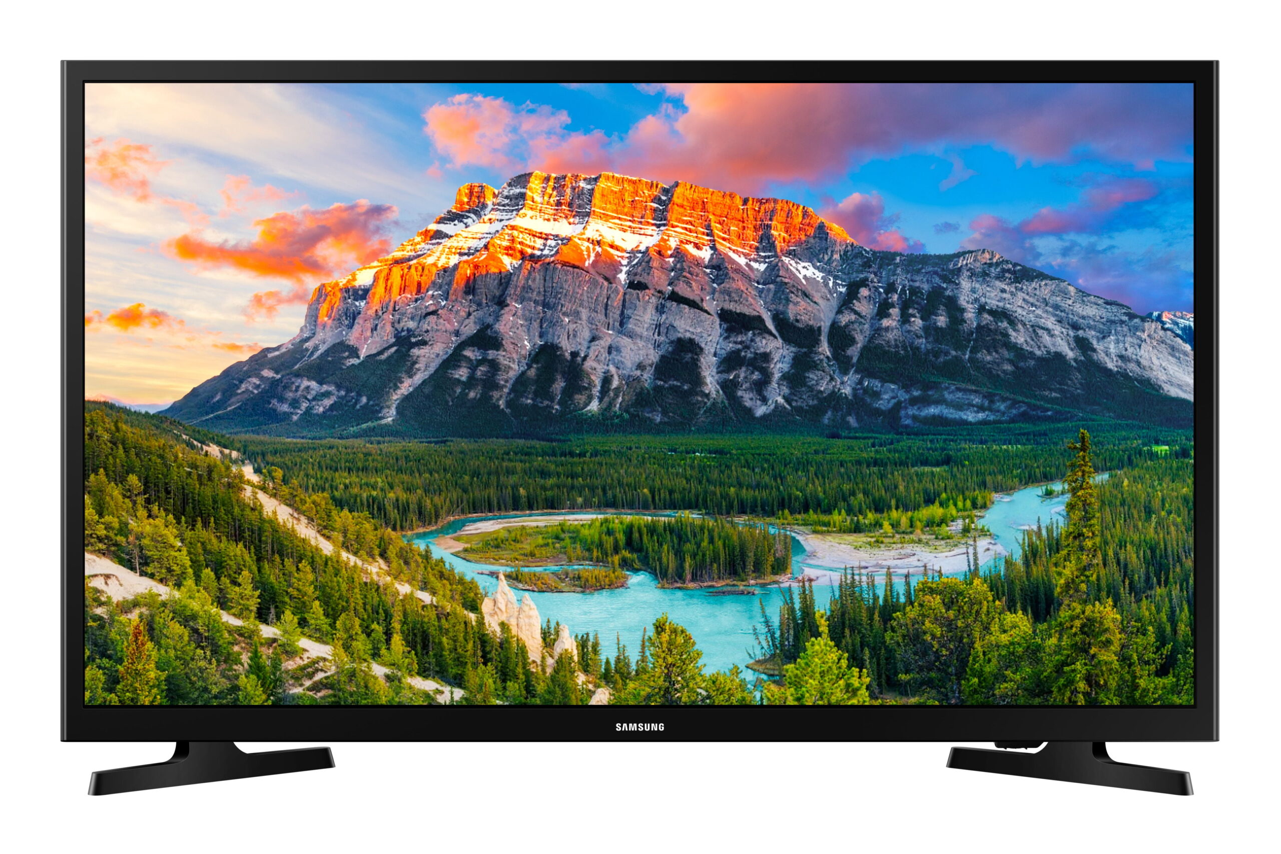 How to Fix Audio Delay on TV: A Definitive Guide