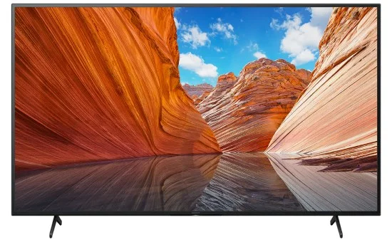 Connecting a Laptop to a TV with HDMI: A Simple Guide
