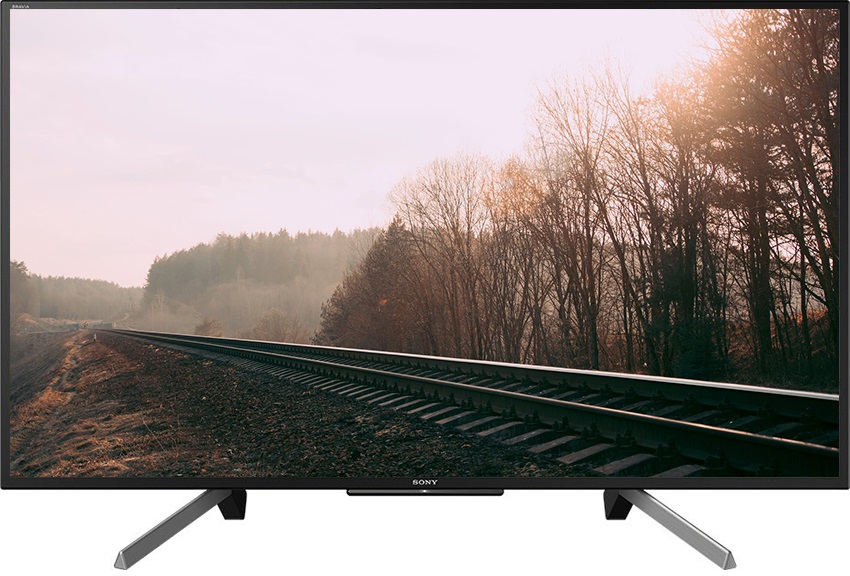 The Best Picture Mode for Gaming: A Deep Dive