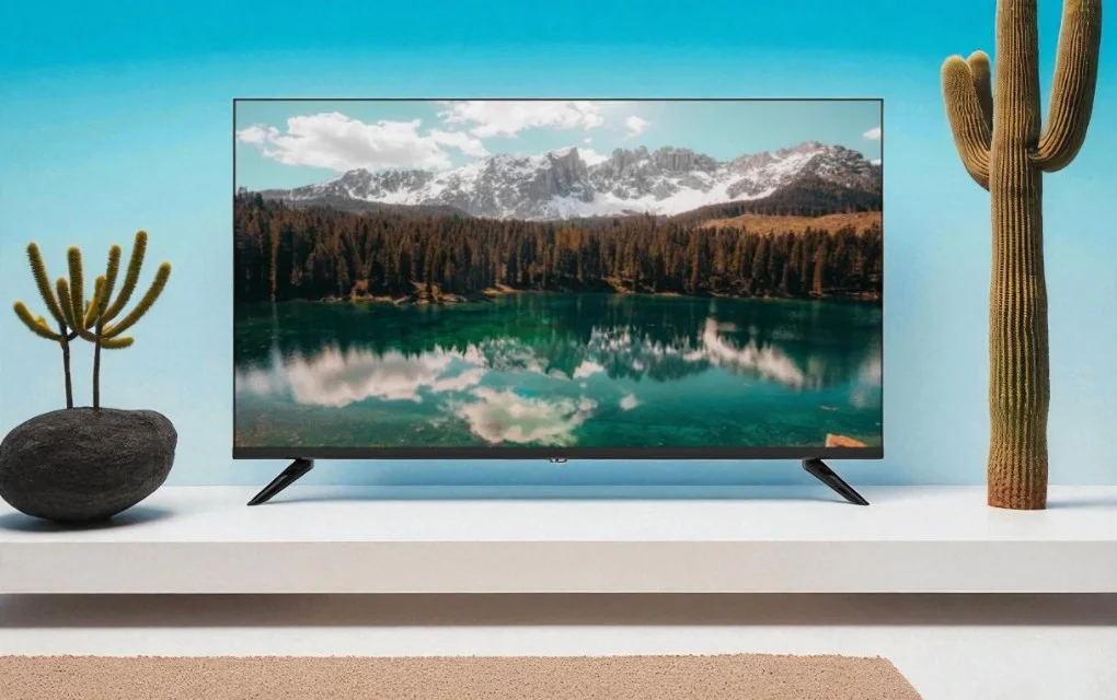 The Best Outdoor Television: Your Ultimate 2024 Guide