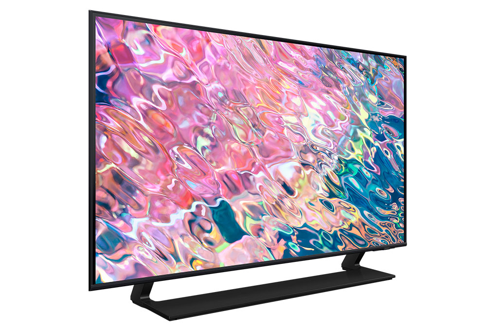 LG vs Samsung TV for Gaming: Which Wins for You?