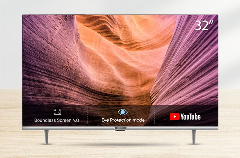 Unlock Epic Audio: TV Sound Settings Explained