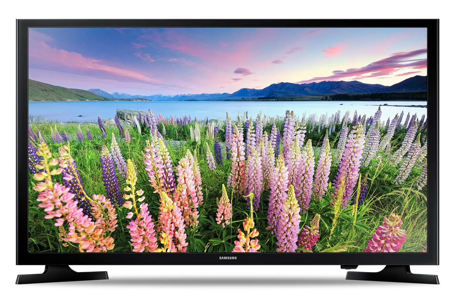 What Causes Dead Pixels on a TV? An Expert’s Deep Dive