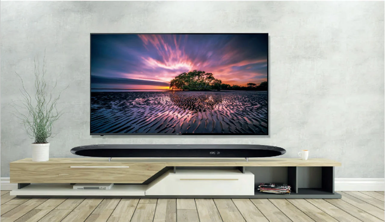 Decoding Vizio TV Reviews: Is the Hype Real in 2024?