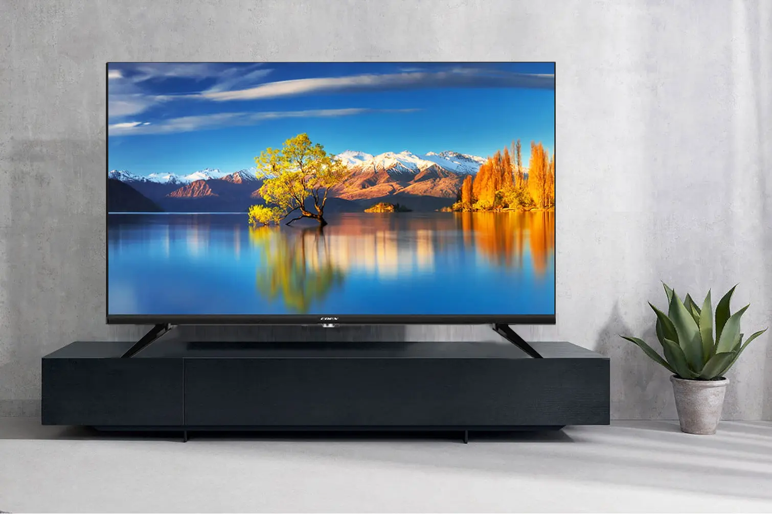 Is an 8K TV Worth It in 2025? The Definitive Answer