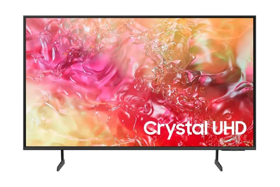 What is HDMI ARC and eARC? Your Ultimate TV Sound Guide
