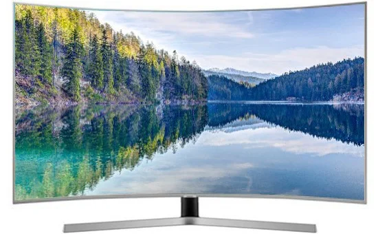 Unlocking TV Financing Options: The Ultimate Guide