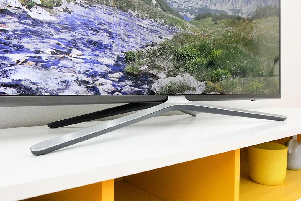 Costco vs Best Buy TV comparison