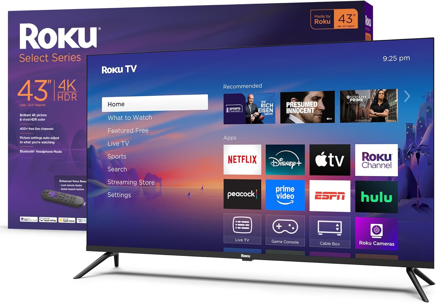 Unlock TV Deals: Your Ultimate TV Price Drop Tracker Guide
