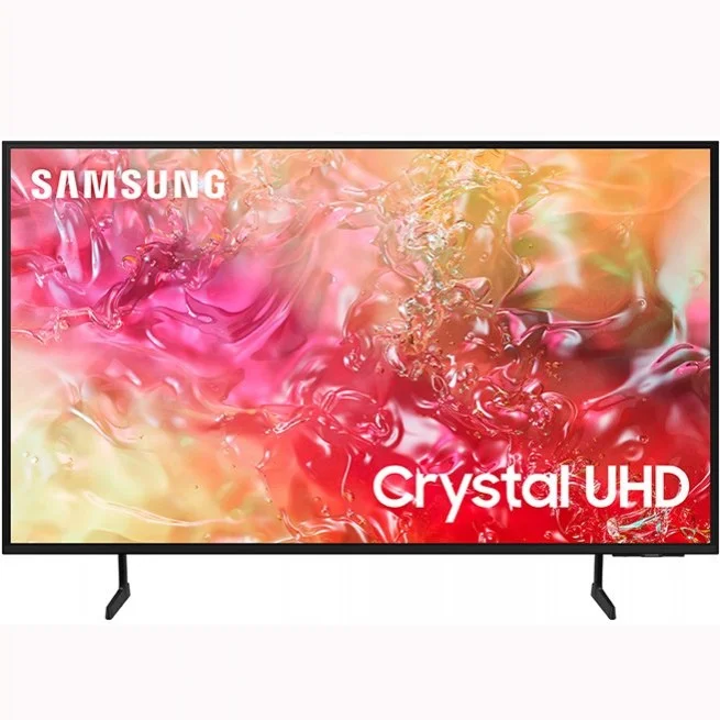 Unlock Peak Performance: How to Enable Game Mode on Samsung TV