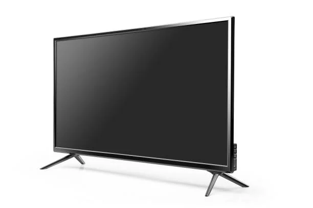 Samsung TV Keeps Turning Off? Here's How to Fix It Fast