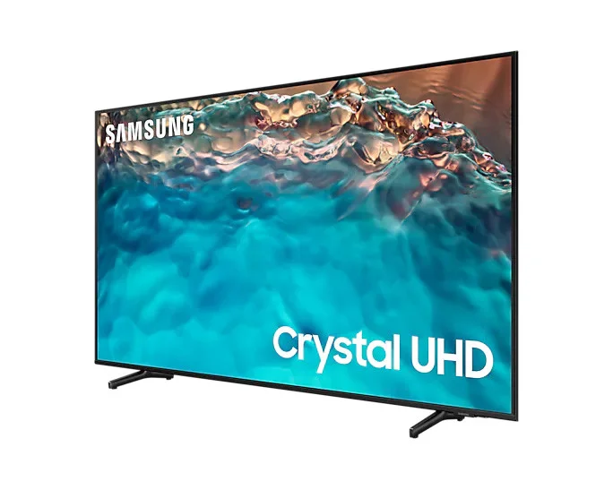 How to Organize Channels on a TV: A Curator's Guide