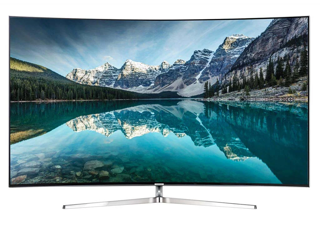 Troubleshooting HDMI Connection Issues: The Ultimate TV Guide