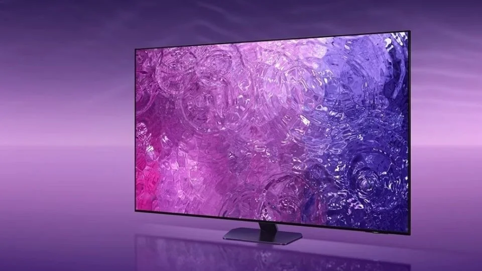 The Best TV for Bright Rooms: Your Ultimate 2024 Guide