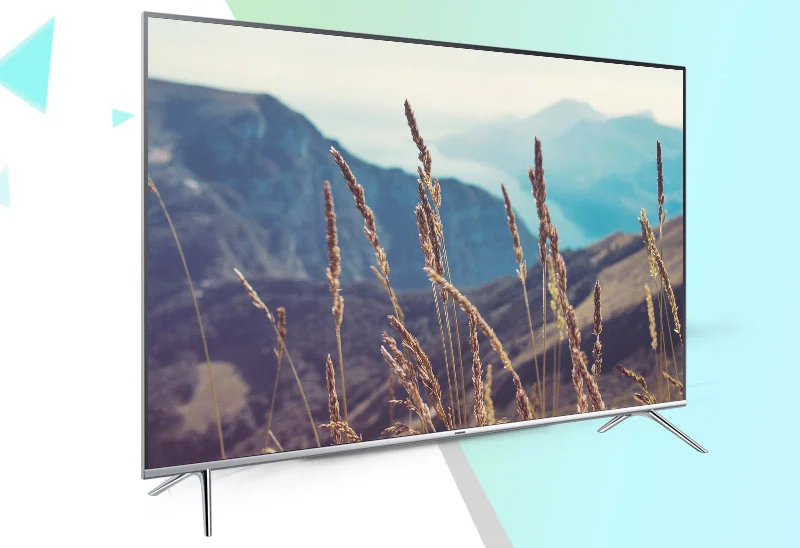 Decoding the Google TV Interface: Your New Content Hub
