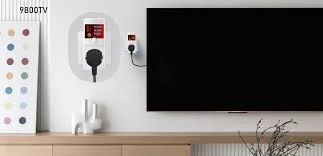 How to Protect TV from Power Surge: Your Ultimate Guide