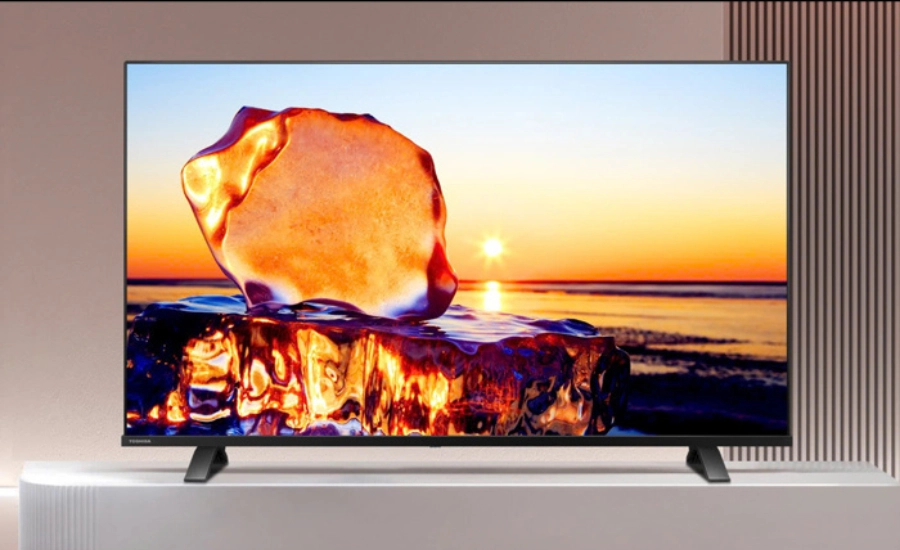 Do I Need a 4K HDMI Cable? The TV Expert’s Definitive Guide