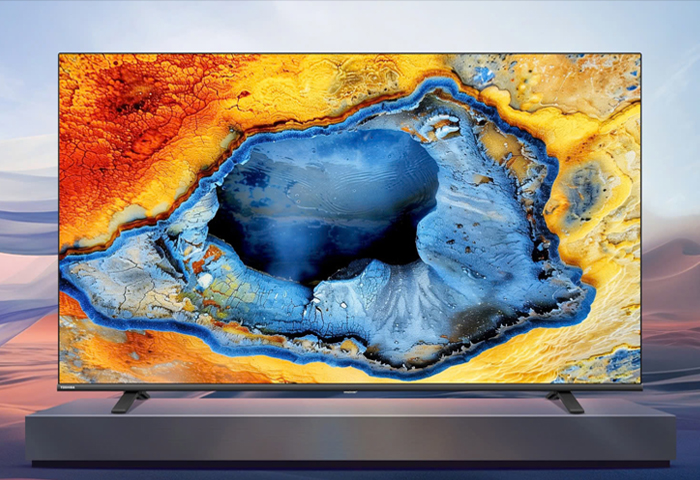 How to Set Parental Controls on TV: A Complete Guide