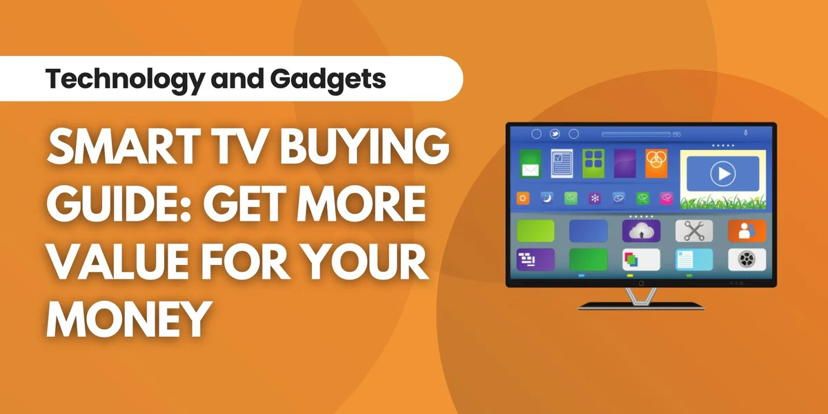 Your Ultimate Guide to the Best Value for Money TV