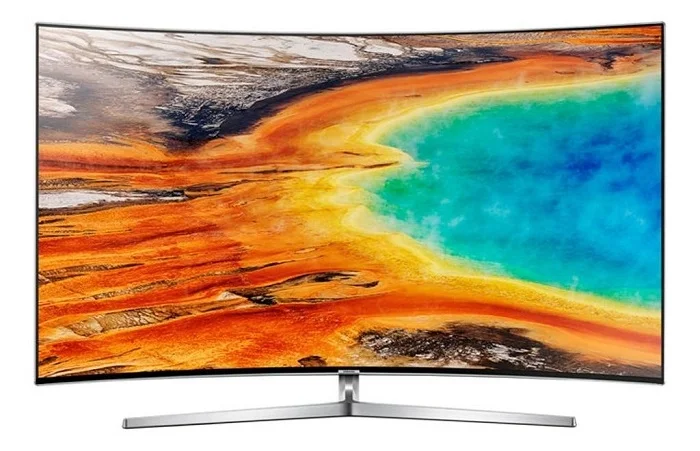 How to Use Smart TV Features: Unlock Your TV's Full Potential