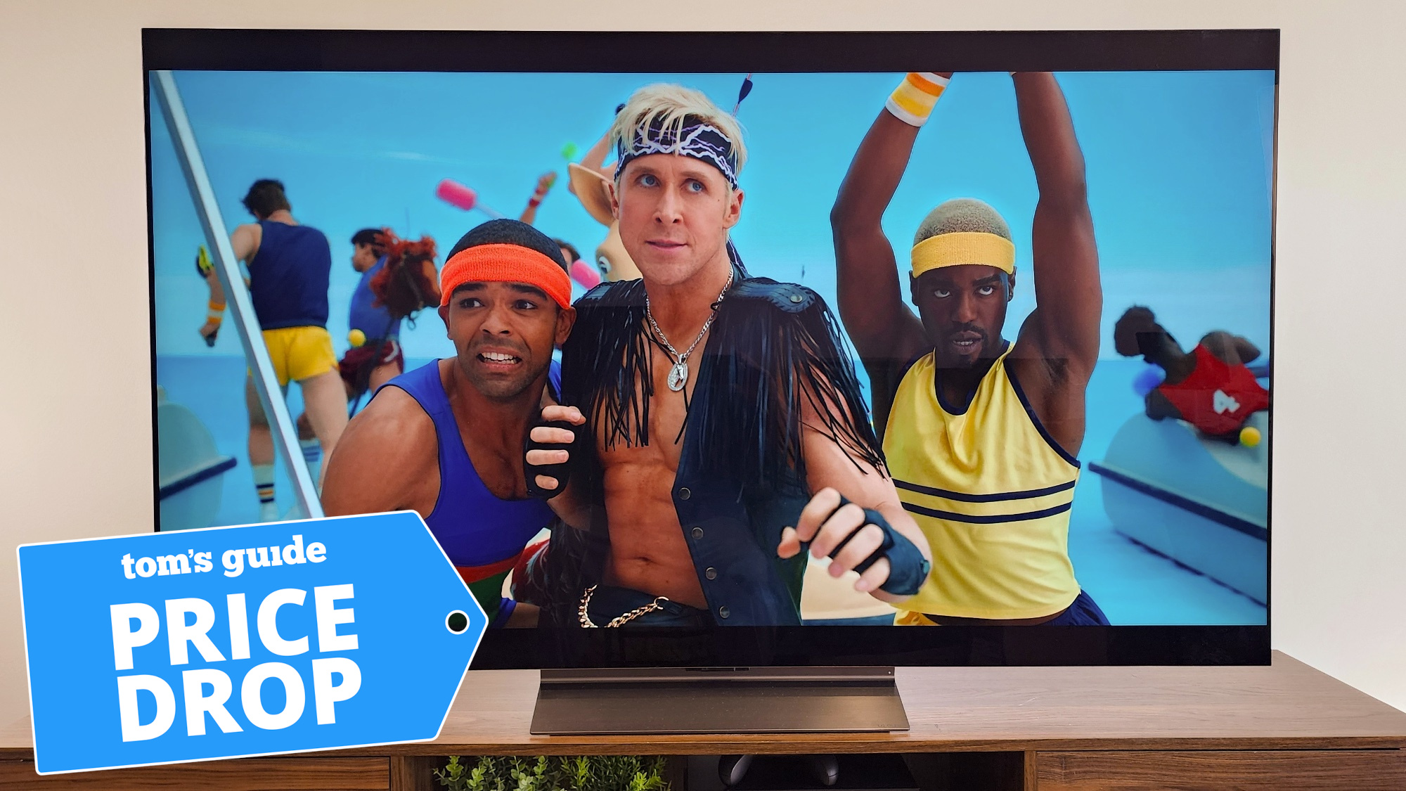 The Ultimate Guide to Finding Super Bowl TV Deals