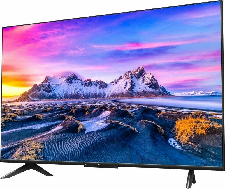 How to Set Up New Smart TV: The Definitive Guide