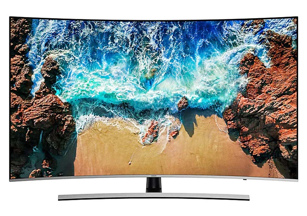 Decoding TV Overheating Issues: A Viewer's Guide