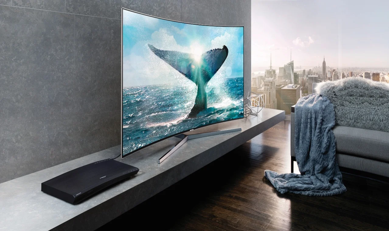 Is an Extended TV Warranty Worth It? A Deep Dive for TV Fans