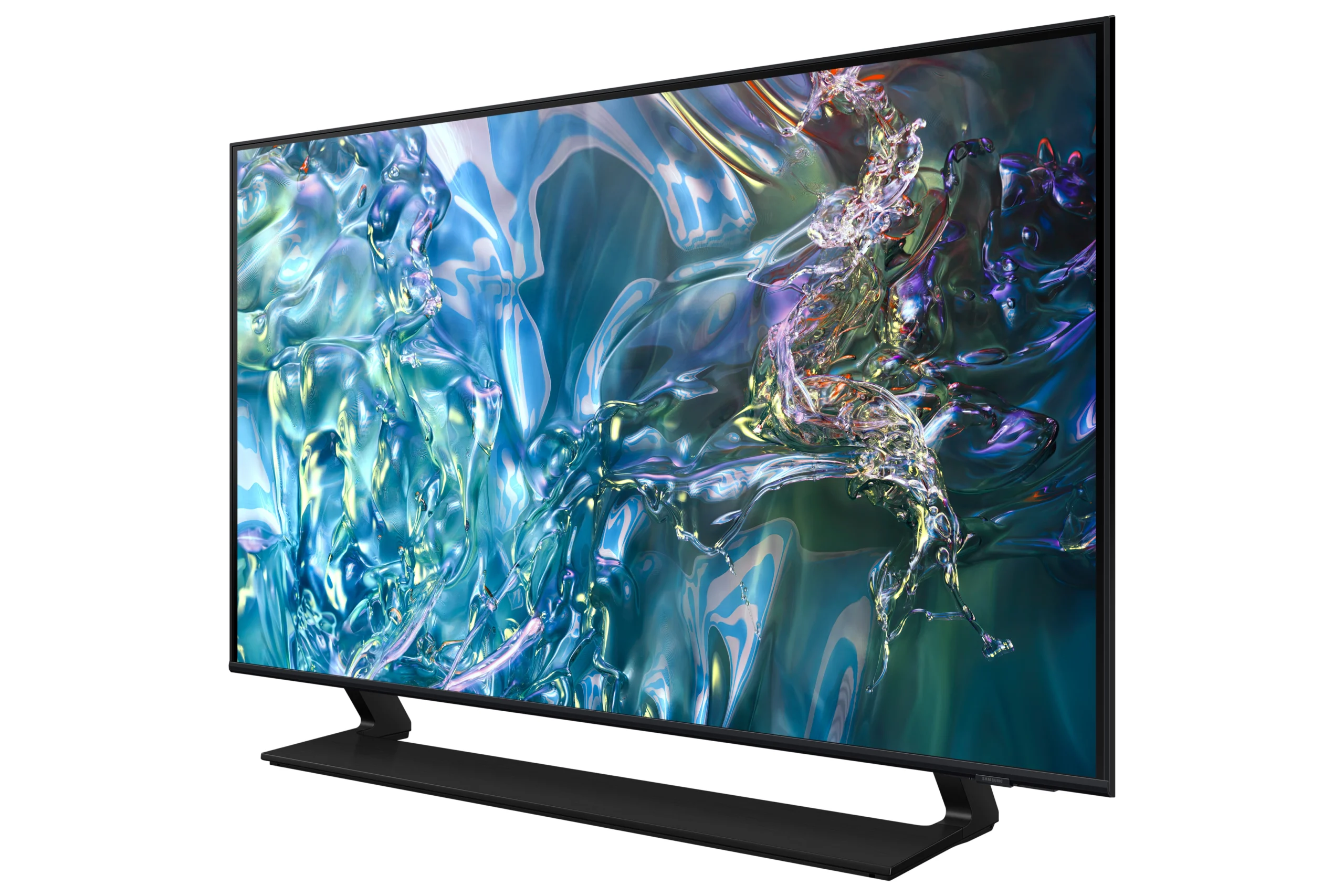 Best Soundbar for TV: 3 Top Picks for Immersion