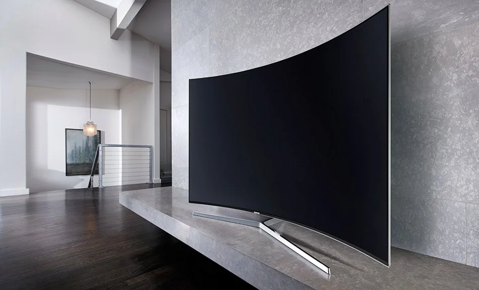 How to Clean a TV Screen: The Ultimate Cinephile's Guide
