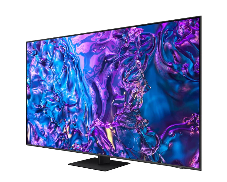 How to Connect a Soundbar to a TV: A Critic's Guide